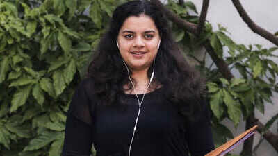 shreya-singhal.jpg