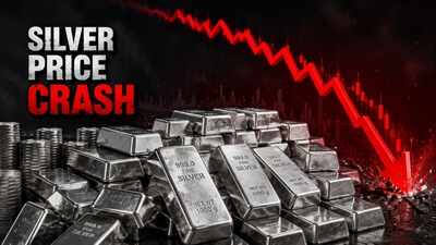 silver-price-crash.jpg