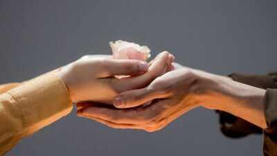 simple-acts-of-kindness.jpg