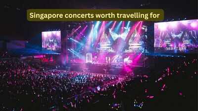 singapore-concerts.jpg
