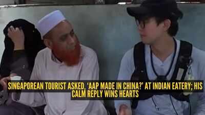 singaporean-tourist-asked-aap-made-in-china-at-indian-eatery-his-calm-reply-wins-hearts.jpg