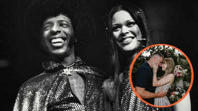 sly-stone-made-madison-square-garden-wedding-history-in-1974.jpg