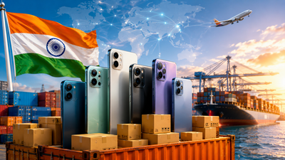 smartphone-exports-jump-165-times-to-rs-259-lakh-crore.jpg