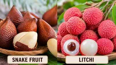 snake-fruit-vs-litchi-how-these-tropical-fruits-differ-in-origin-taste-season-and-more.jpg