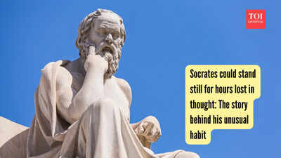 socrates-could-stand-still-for-hours-lost-in-thought-the-story-behind-his-unusual-habit.jpg