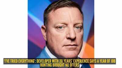 software-developer-with-20-years-experience-says-he39s-been-jobless-for-a-year.jpg