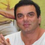 sohail-1.jpg