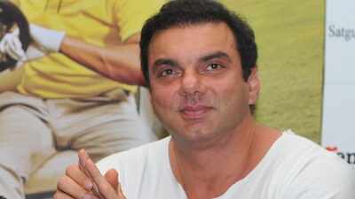 sohail-1.jpg