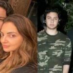 sohail-nirvan-seema.jpg