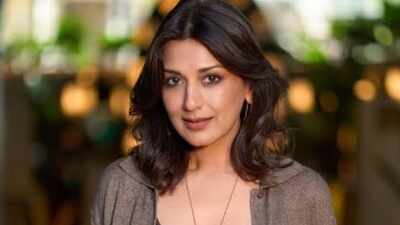 sonali-bendre.jpg