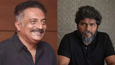 south-indian-celebs-reaction-prakash-raj-and-pa-ranjith-extend-support-to-sonam-wangchuks-jantar-man.png