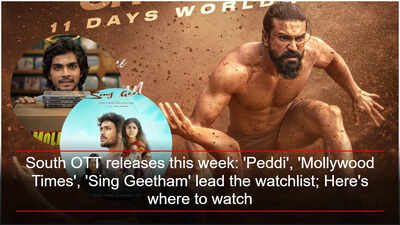 south-ott-releases-this-week-peddi-mollywood-times-sing-geetham-lead-the-watchlist-heres-where-to-wa.jpeg