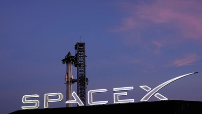 spacex-shares-dip.jpg