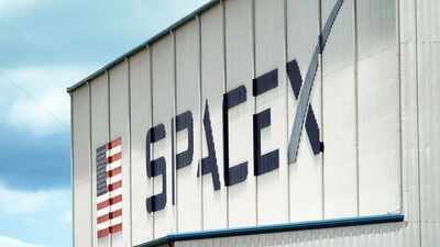spacex.jpg