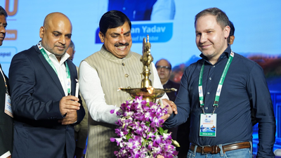 spain39s-submer-to-invest-2-billion-in-madhya-pradesh-semiconductor-sector.jpg