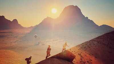 spiritual-travel.jpg