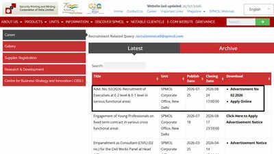 spmcil-assistant-manager-recruitment-2026.jpg