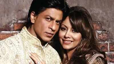 srk-gauri-1.jpg