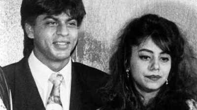 srk-gauri-2.jpg