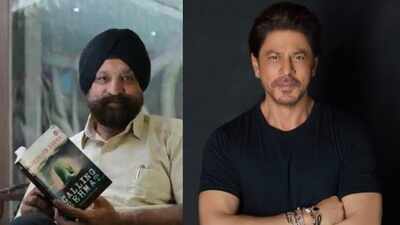 srk-harinder.jpg