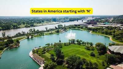 states-in-america-starting-with-39n39.jpg