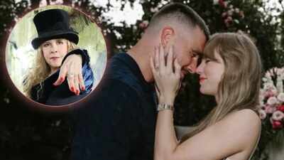 stevie-nicks-travis-kelce-and-taylor-swift.jpg