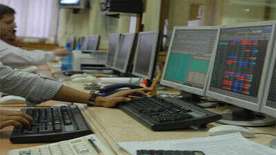 stock-market-trade-bccl.jpg