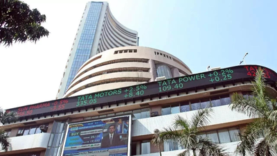 stock-market.jpg
