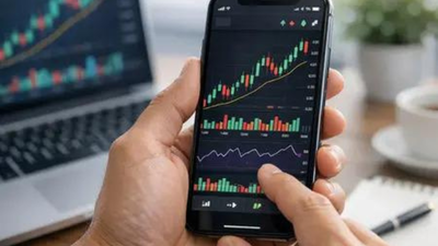 stock-markets-to-remain-volatile.jpg