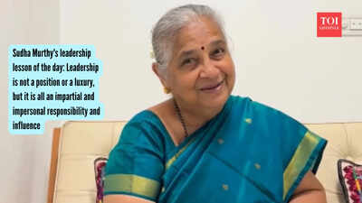 sudha-murthys-leadership-lesson-of-the-day-leadership-is-not-a-position-or-a-luxury-but-it-is-all-an.jpeg