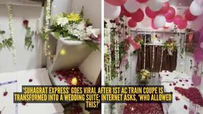 suhagrat-express-goes-viral-after-1st-ac-train-coupe-is-transformed-into-a-wedding-suite-internet-as.jpeg