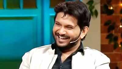 sumit-kumar-reveals-why-39eena-meena-deeka39-song-brings-back-childhood-memories-39my-father-perform.jpeg
