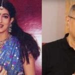 suneel-darshan-twinkle.jpg
