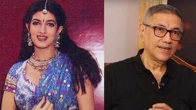 suneel-darshan-twinkle.jpg