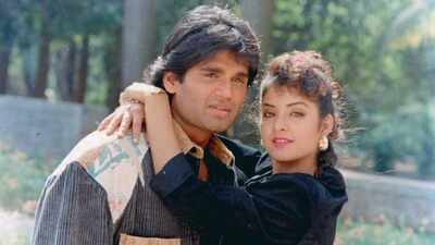 suniel-divya.jpg