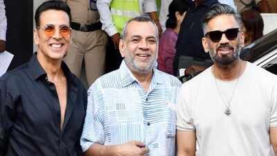 suniel-paresh-akshay-hera-pheri-3.jpg