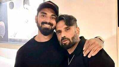 suniel-shetty-says-he-doesnt-discuss-cricket-with-kl-rahul-recalls-first-meeting-him-as-a-fan-and-re.jpeg