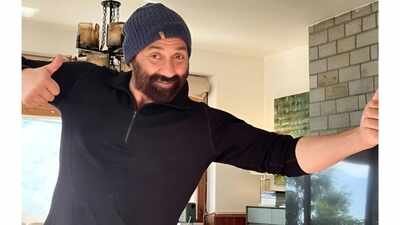 sunny-deol-2.jpg