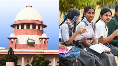 supreme-court-seeks-centre39s-response-over-alleged-flaws-in-cbse39s-class-12-on-screen-marking-syst.png