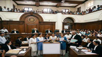 supreme-court-to-hear-challenge-as-cbse-defends-class-9-three-language-policy-rollout.jpg