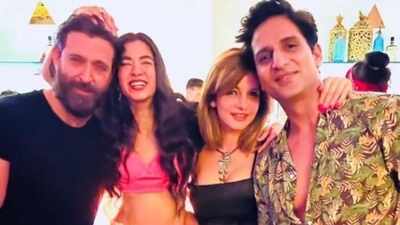 sussanne-hrithik-arslan-saba.jpg