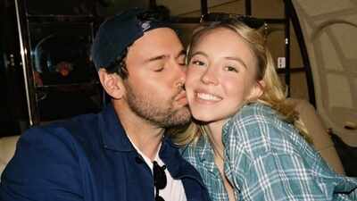 sydney-sweeney-and-scooter-braun.jpg
