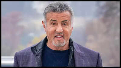 sylvester-stallone.jpg