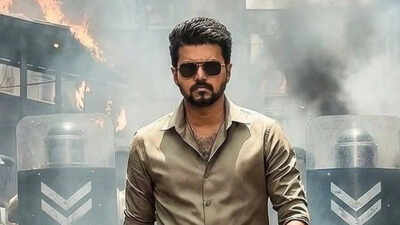 tamil-nadu-cm-vijay-starrer-jana-nayagan-locks-july-24-post-cbfc-battle-as-ticketing-platform-confir.jpeg
