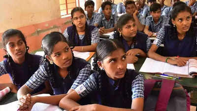 tamil-nadu-school-holiday-2026.jpg