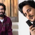 tanishk-amaal.jpg