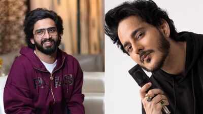 tanishk-amaal.jpg
