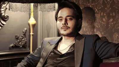 tanishk-bagchi-says-rs-8-lakh-royalty-for-39saiyaara39-feels-39like-peanuts39-as-aditya-chopra39s-pr.jpeg