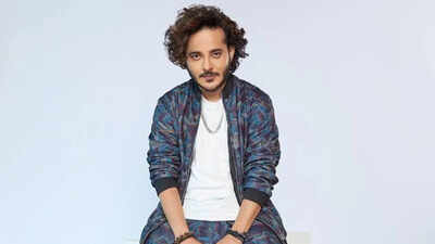 tanishk-bagchis-saiyaara-royalty-claim-draws-response-from-yrf-studio-says-all-dues-were-cleared.jpg