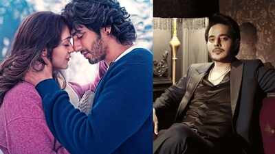 tanishq-bagchi-saiyaara.jpg